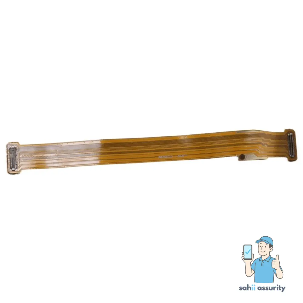 Main Board Flex Cable for Vivo V11 thumbnail